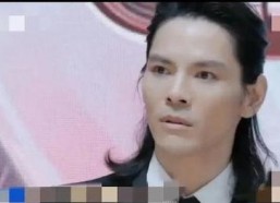 娱乐圈吃瓜爆料蒋勤勤,揭秘明星背后的故事