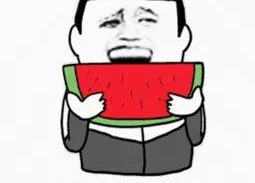 隐形式单身娱乐吃瓜酱,揭秘吃瓜酱背后的单身生活趣味