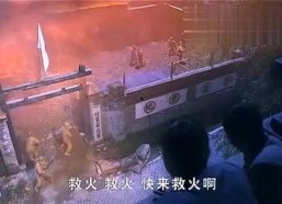 娱乐吃瓜抗日电视剧,抗战岁月里的娱乐传奇