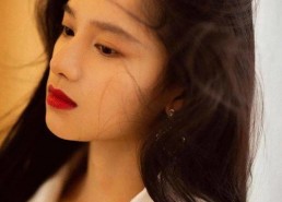 娱乐吃瓜张婧仪图片高清,娱乐吃瓜界新焦点